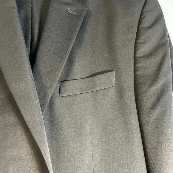 Michael Kors Men’s Suit - Picture 2 of 9